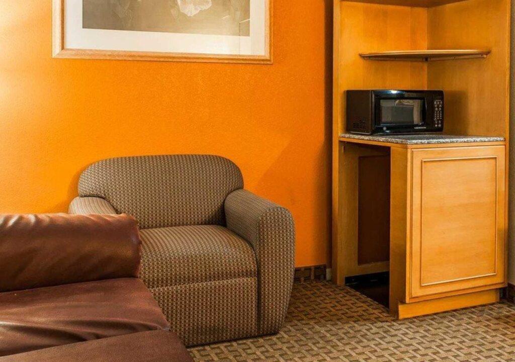 hotel image 10
