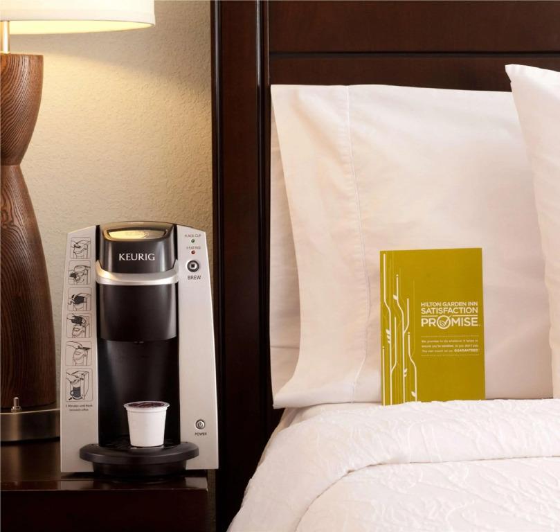 hotel image 32