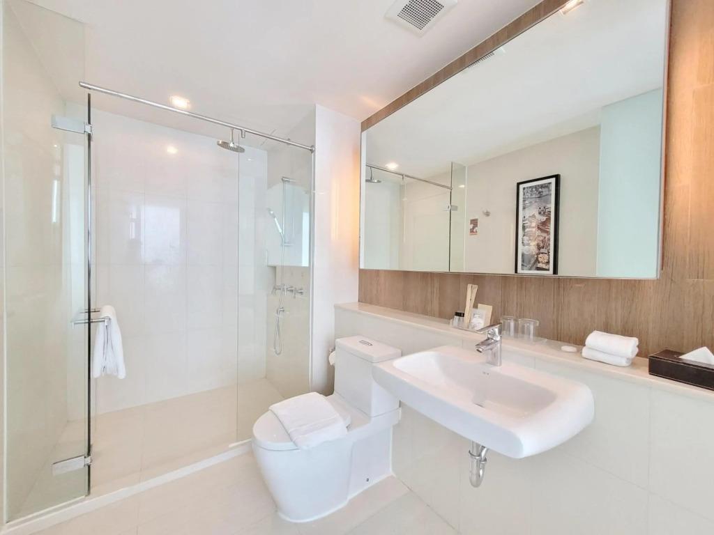 hotel image 22