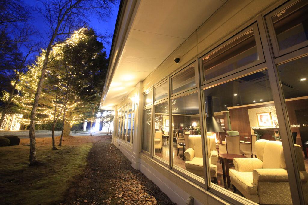 hotel image 59