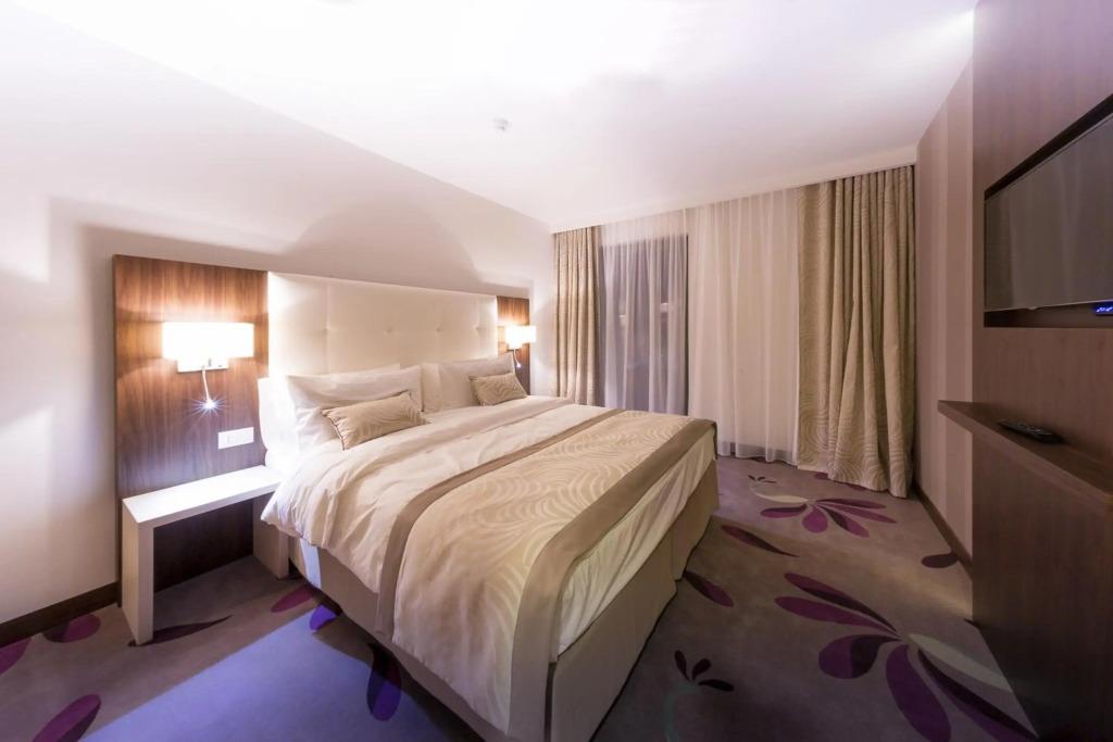hotel image 25