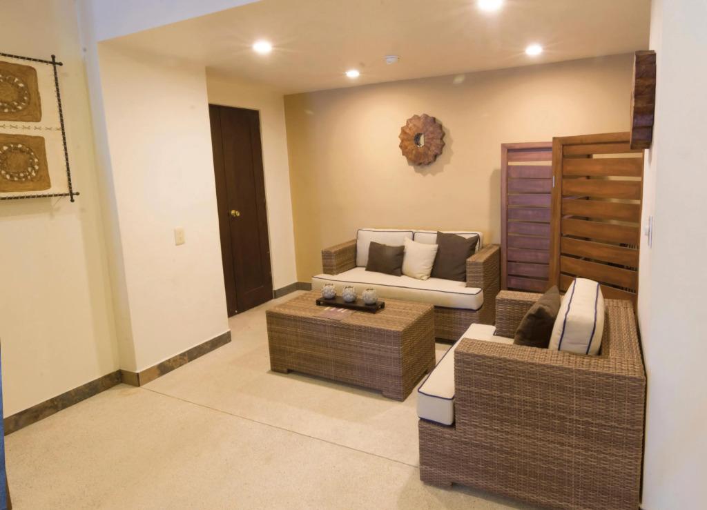 hotel image 24