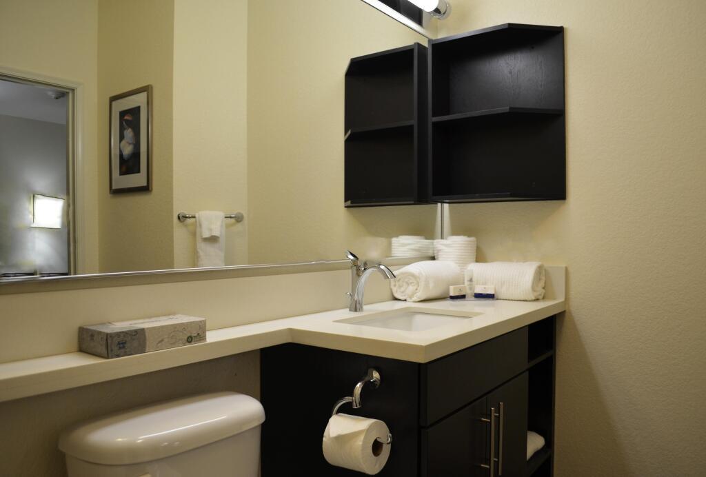 hotel image 15