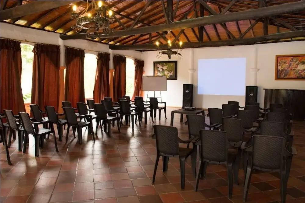 hotel image 18