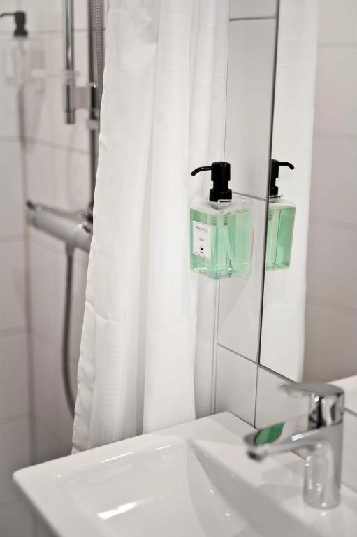 hotel image 21