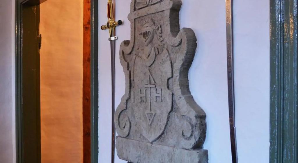 hotel image 24