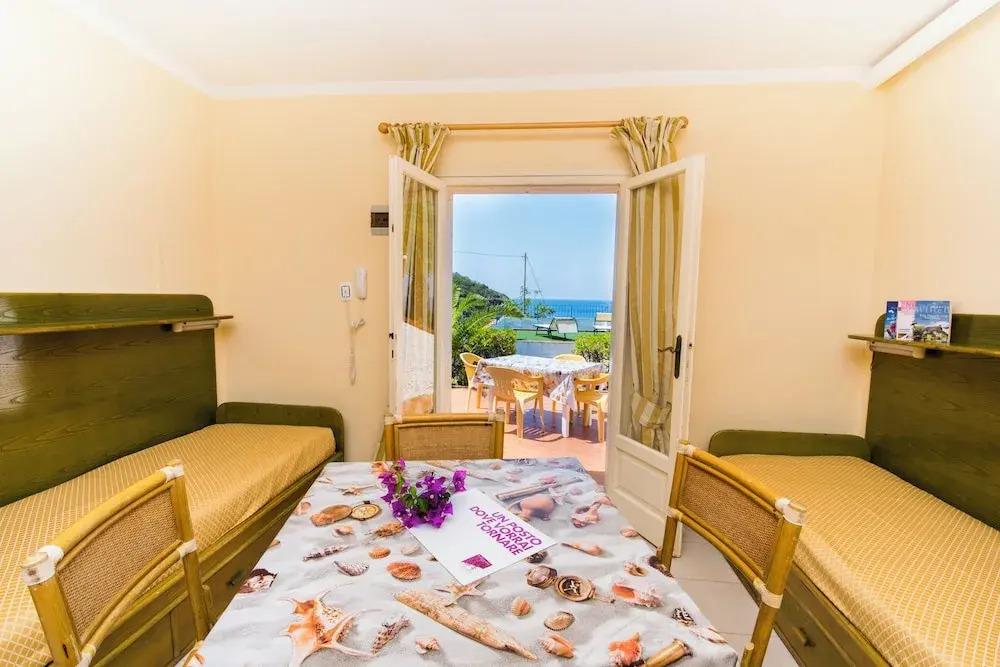 hotel image 28