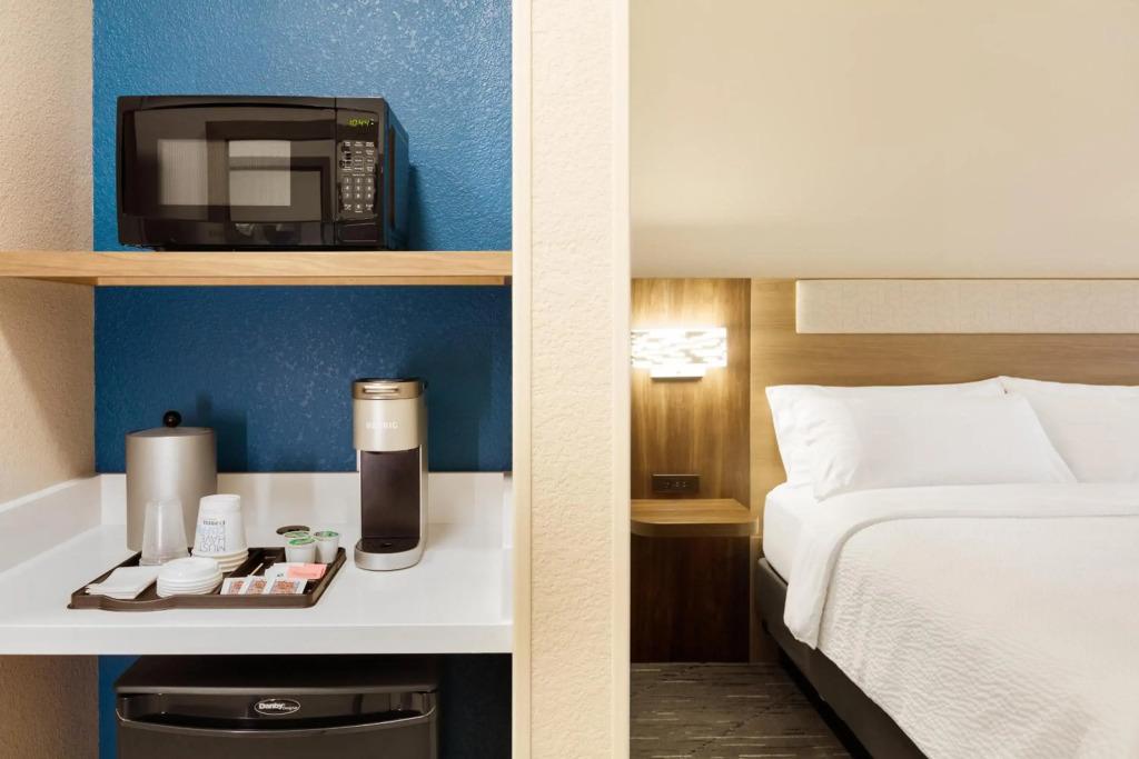 hotel image 14