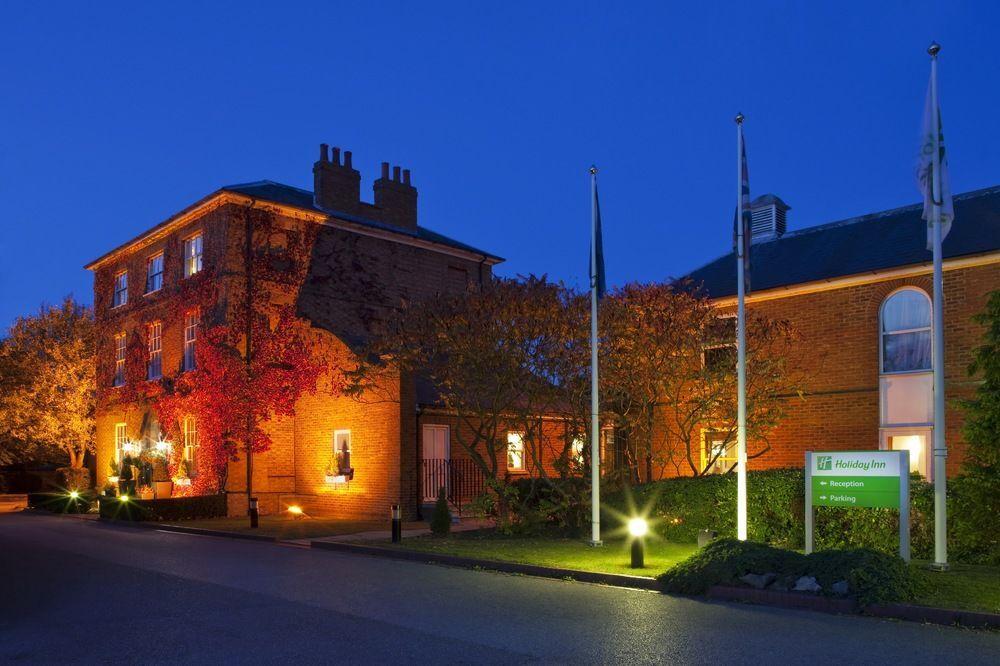 hotel image 7