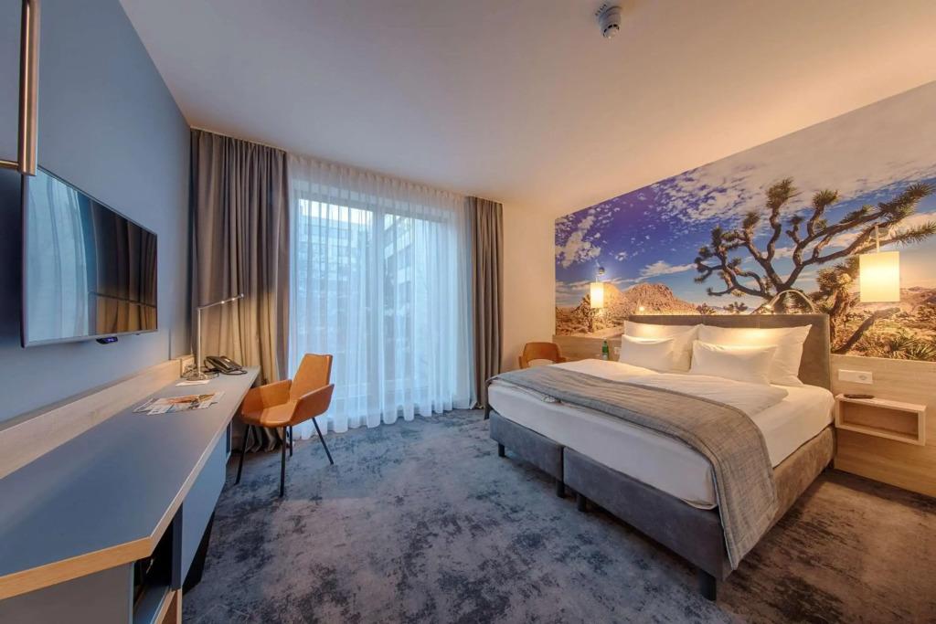 hotel image 22