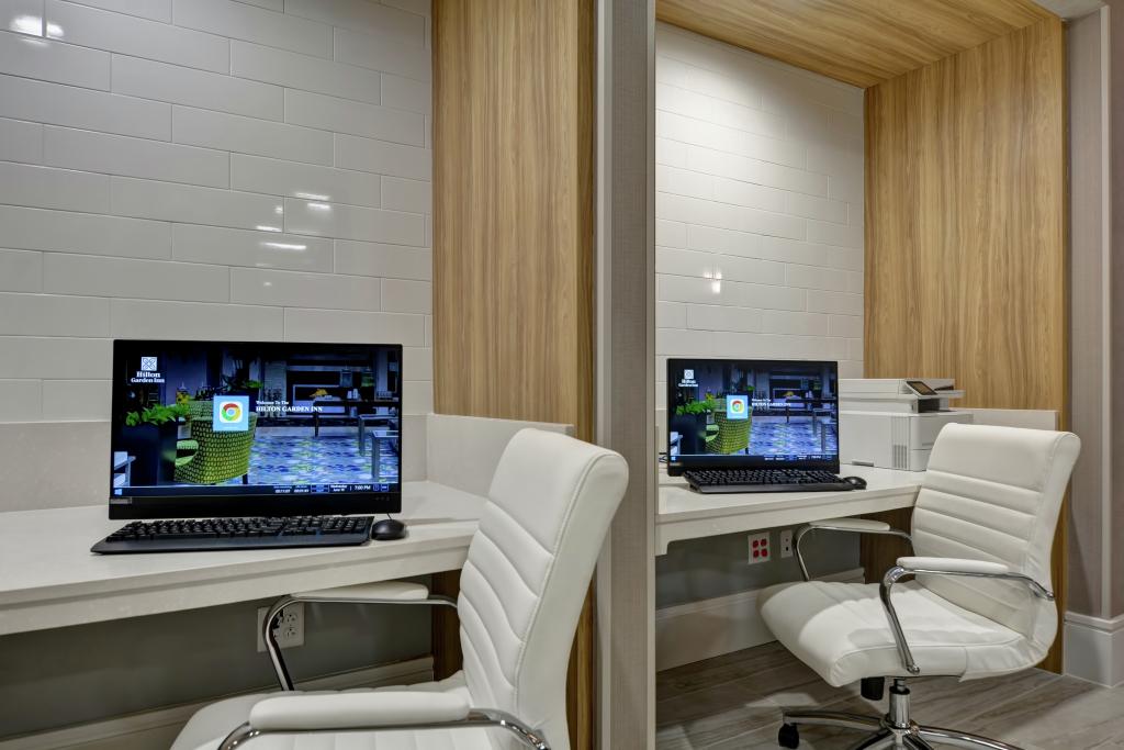 hotel image 10