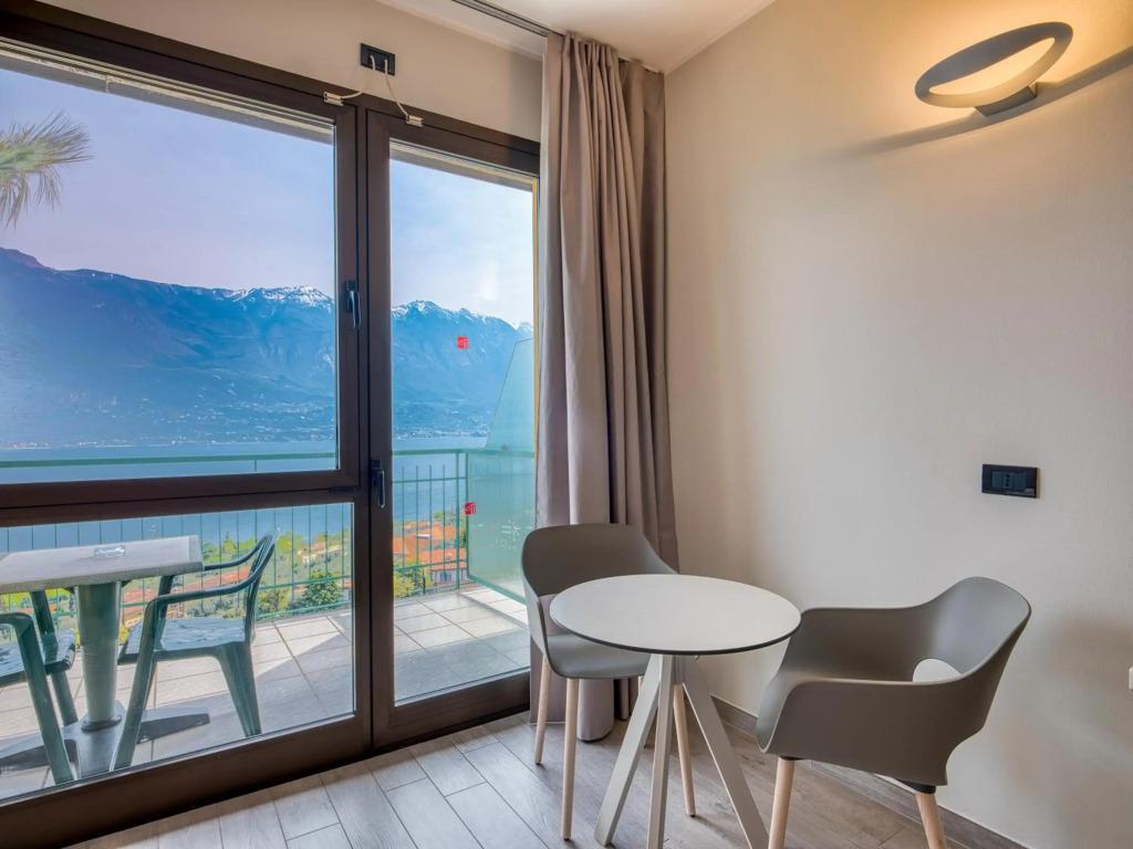 hotel image 32