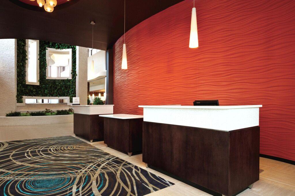 hotel image 7