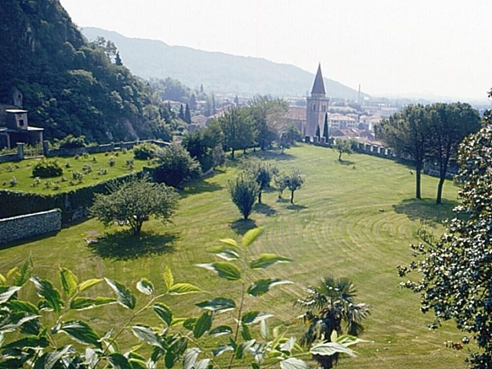 hotel image 11