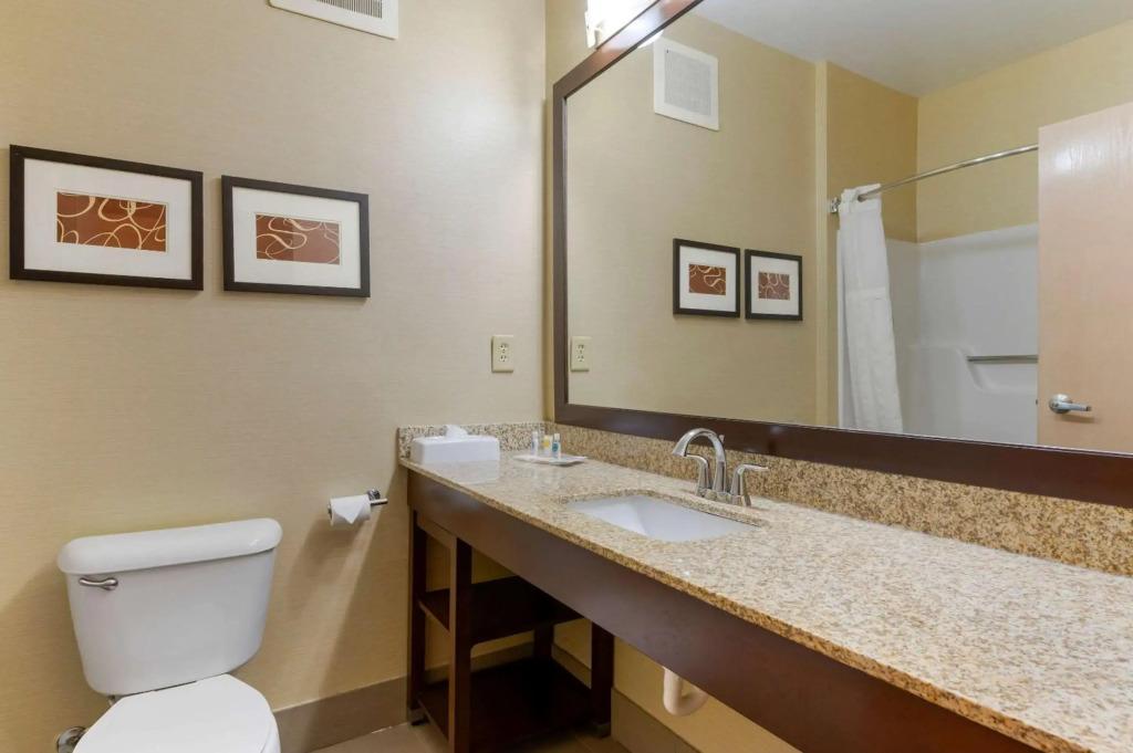 hotel image 39
