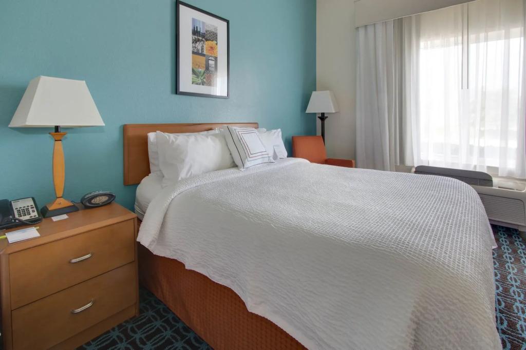 hotel image 21