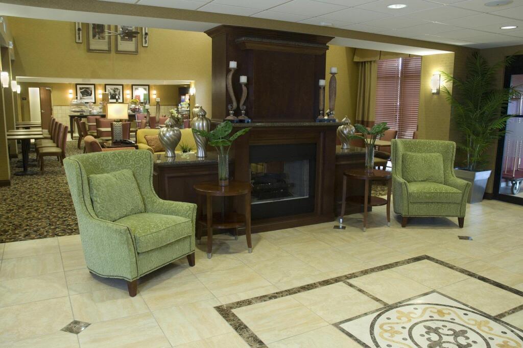 hotel image 36