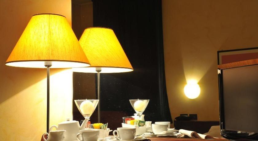 hotel image 14