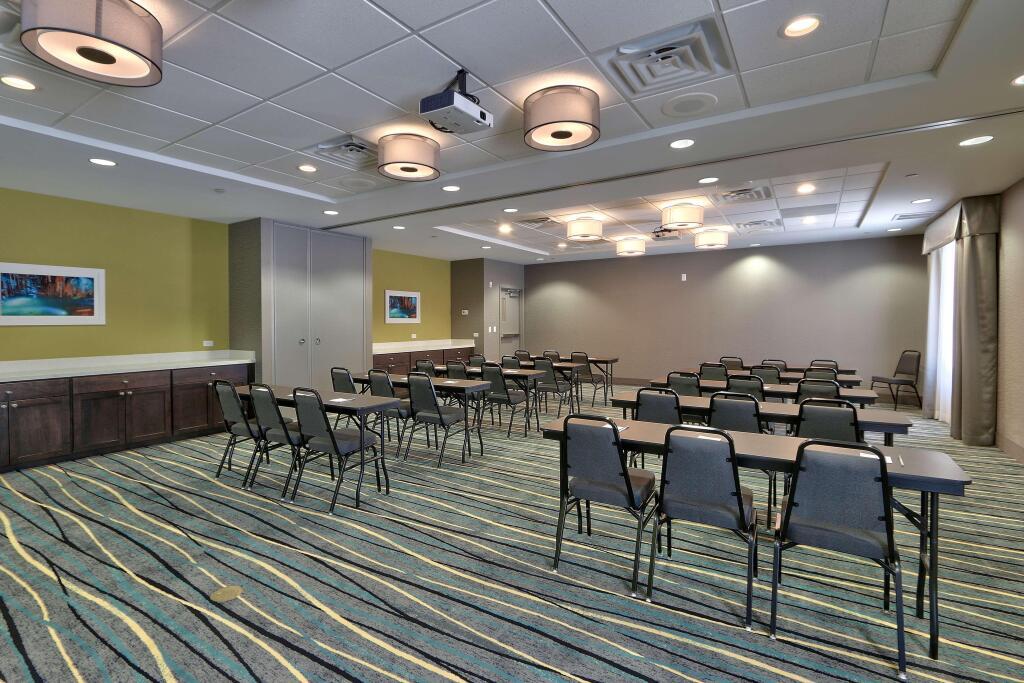 hotel image 38