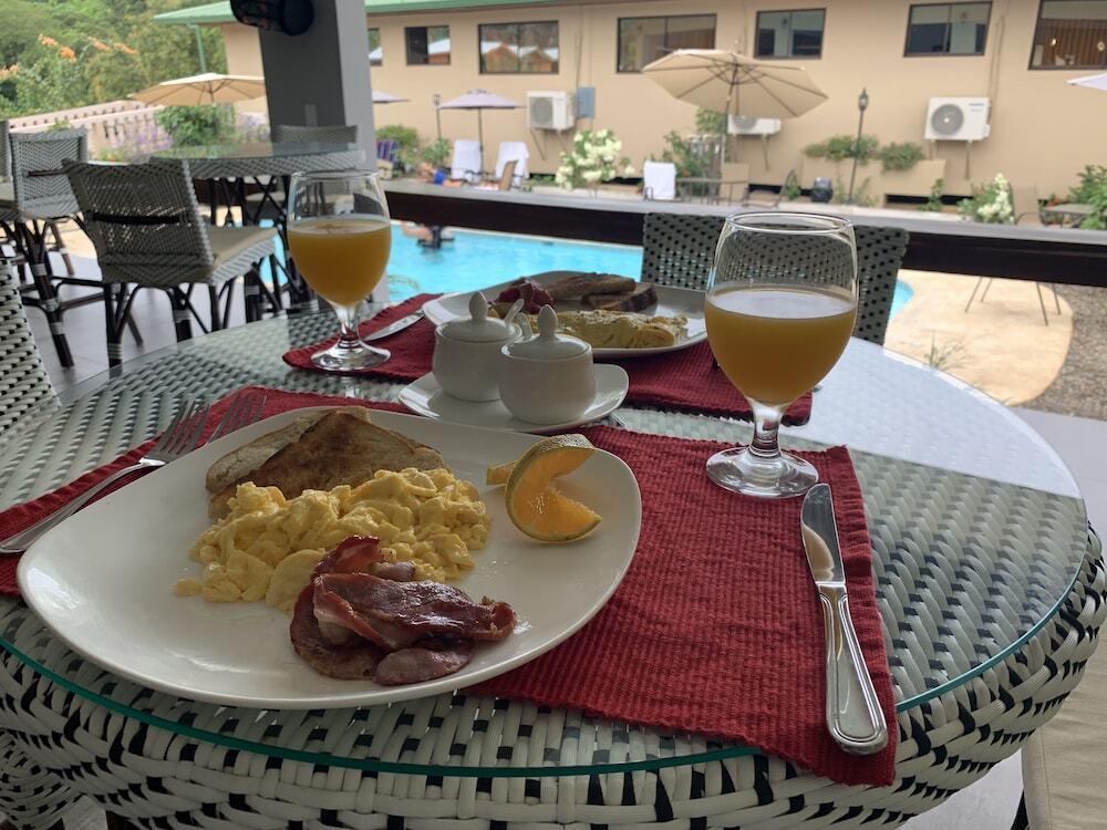 hotel image 28