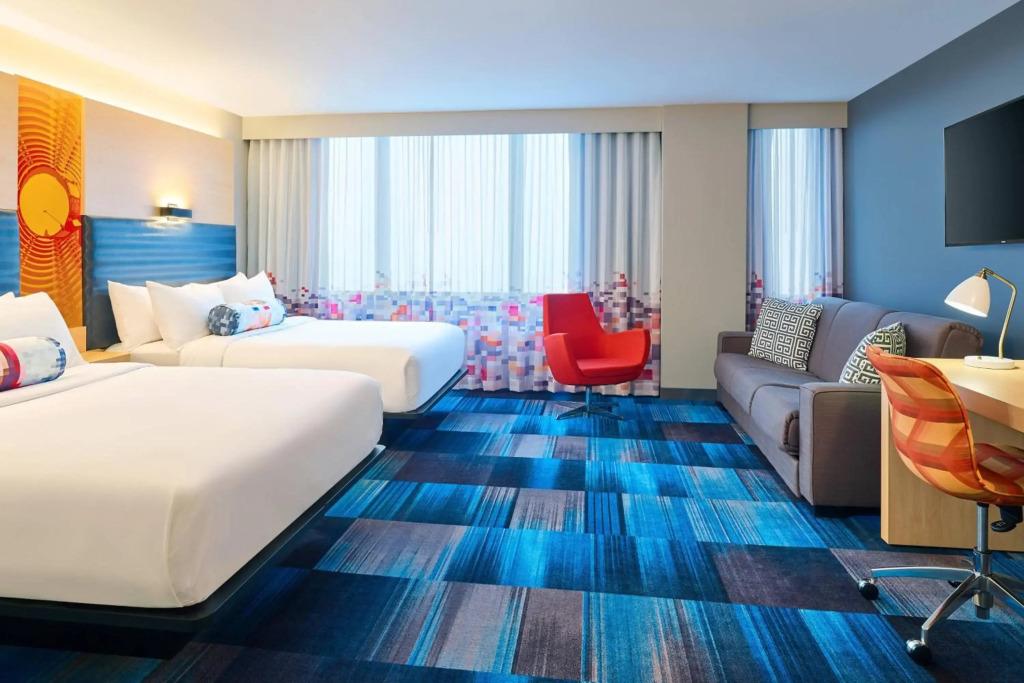 hotel image 10