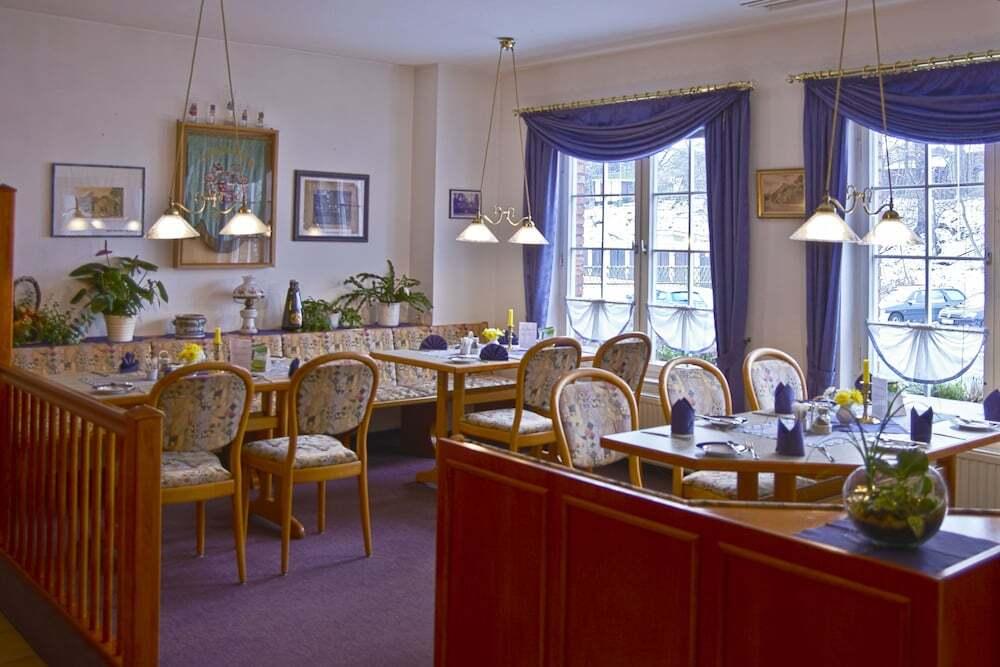 hotel image 7