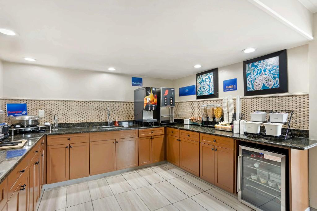 hotel image 36
