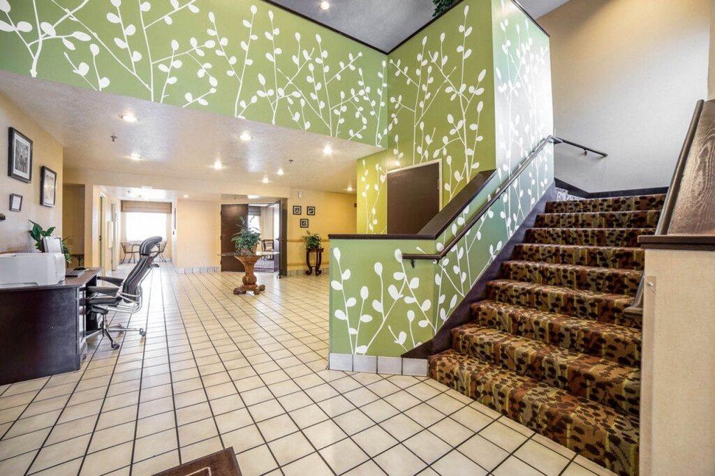 hotel image 15