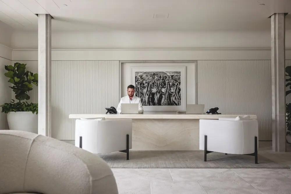 hotel image 12