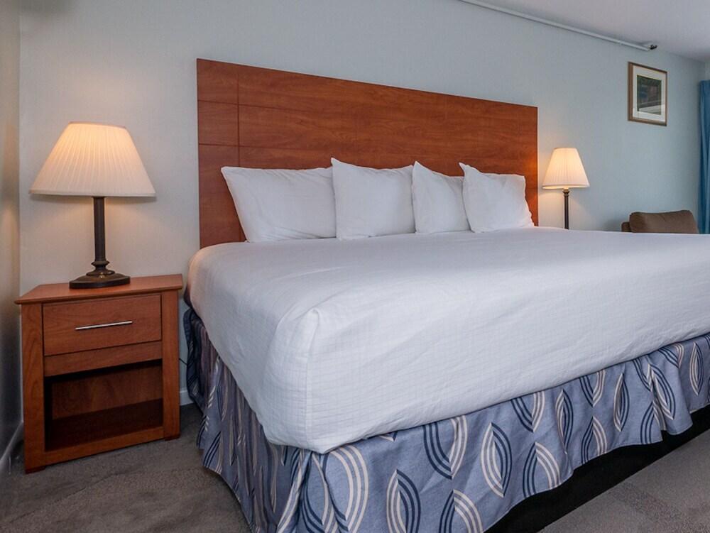 hotel image 24