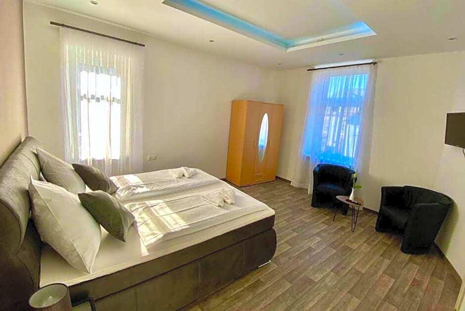 hotel image 25