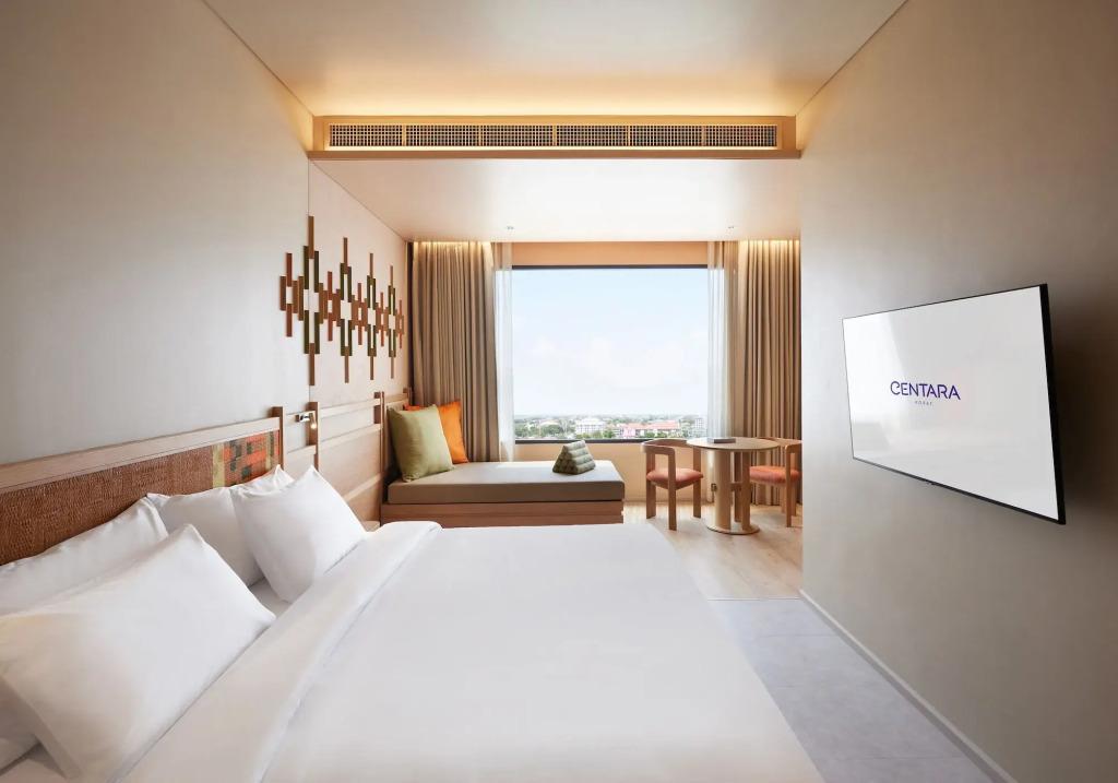 hotel image 33