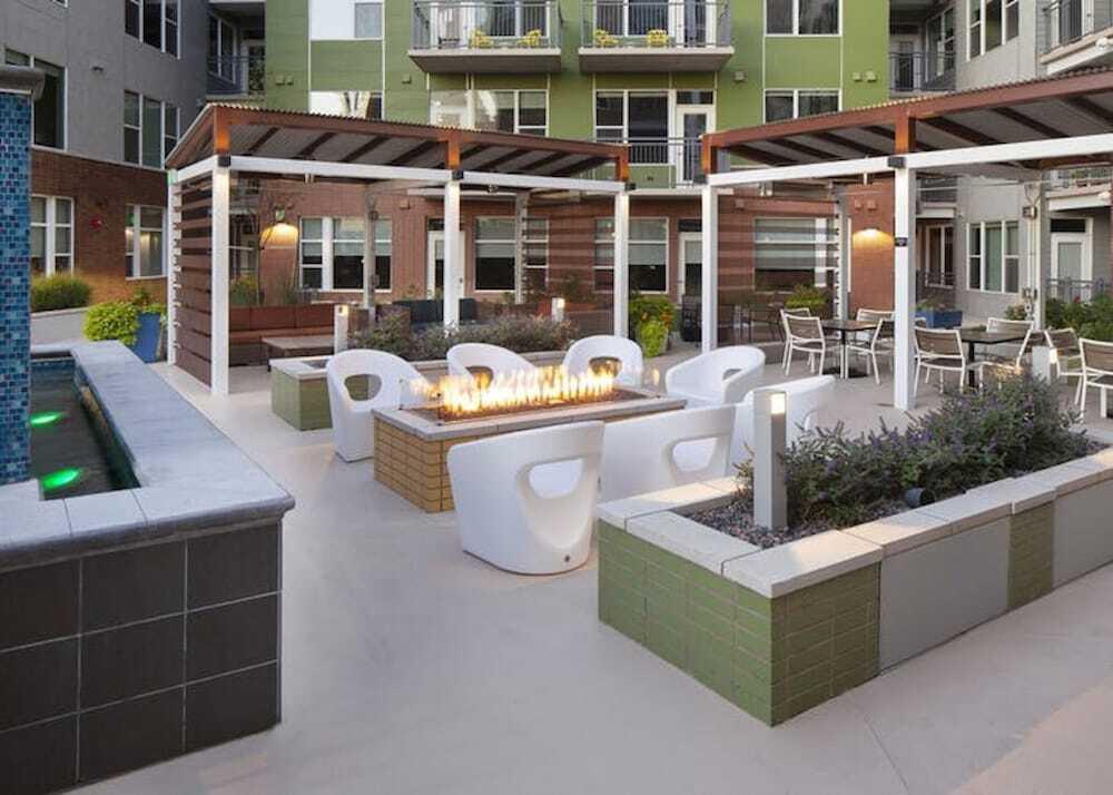 hotel image 7