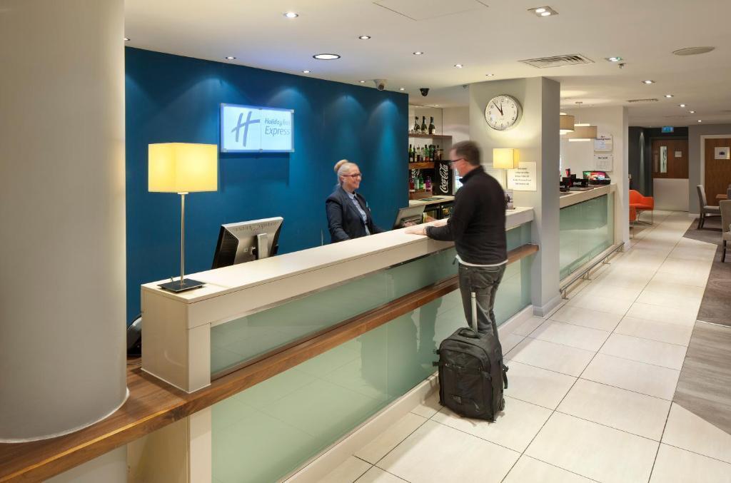 hotel image 20