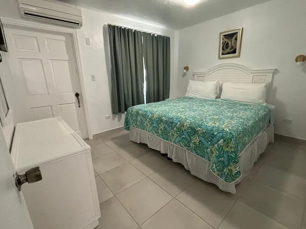 hotel image 22