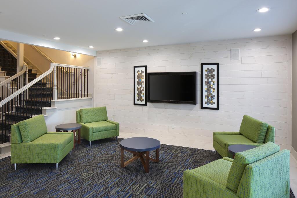 hotel image 20
