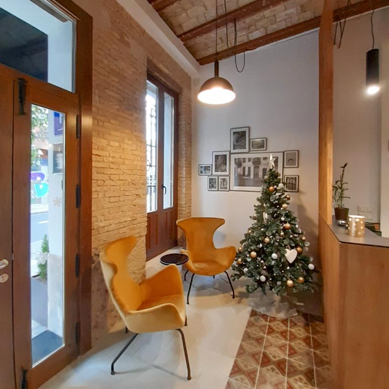 hotel image 22
