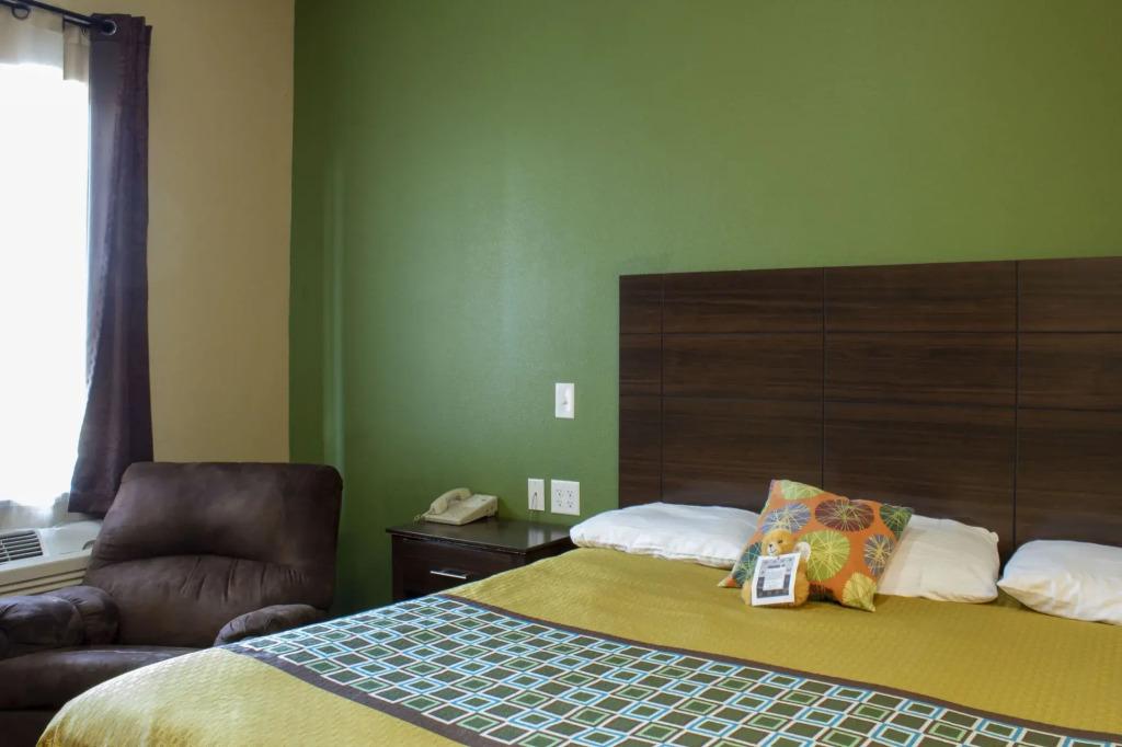 hotel image 45