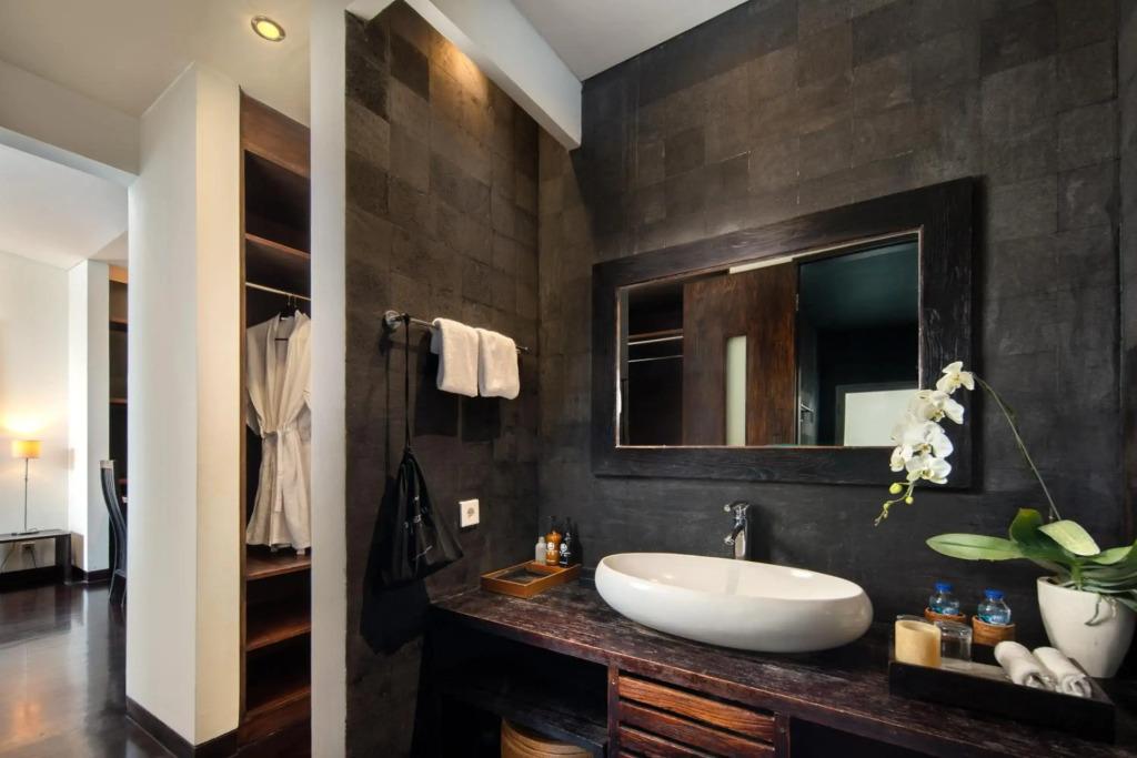 hotel image 46