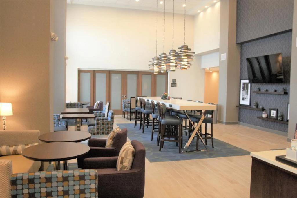 hotel image 21