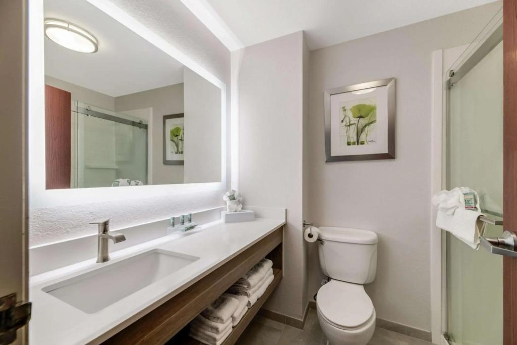 hotel image 19