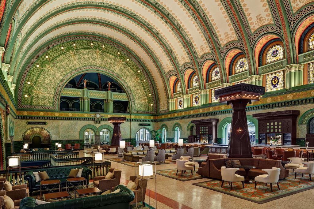 hotel image 27