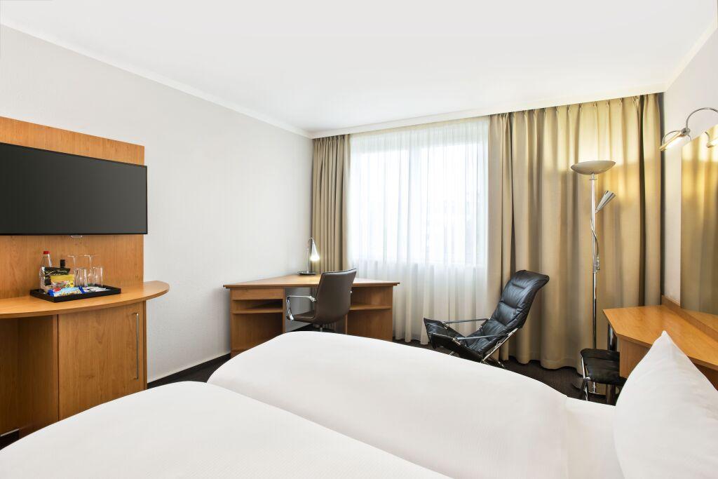 hotel image 21
