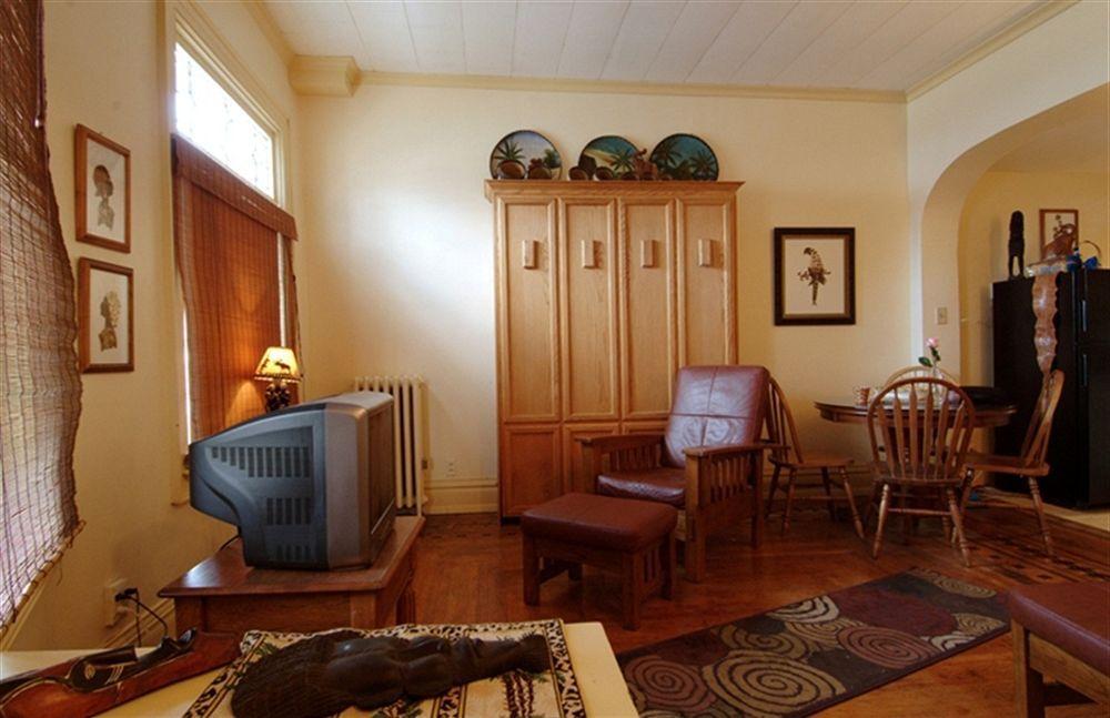 hotel image 16