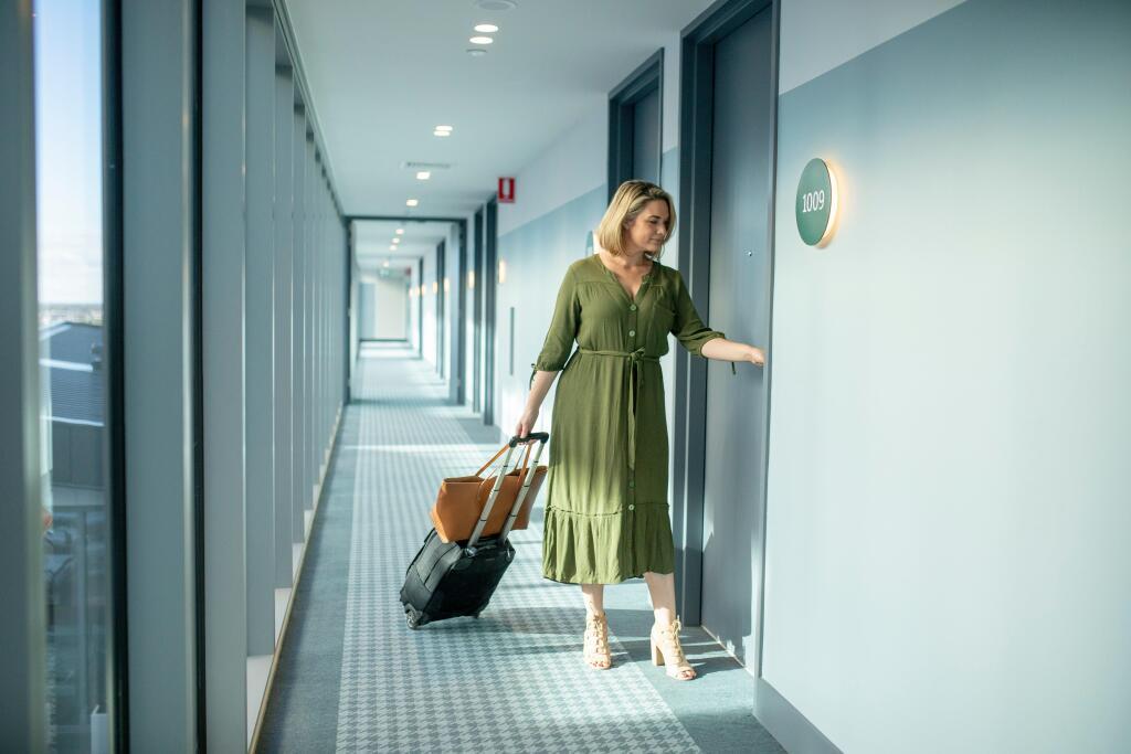 hotel image 34