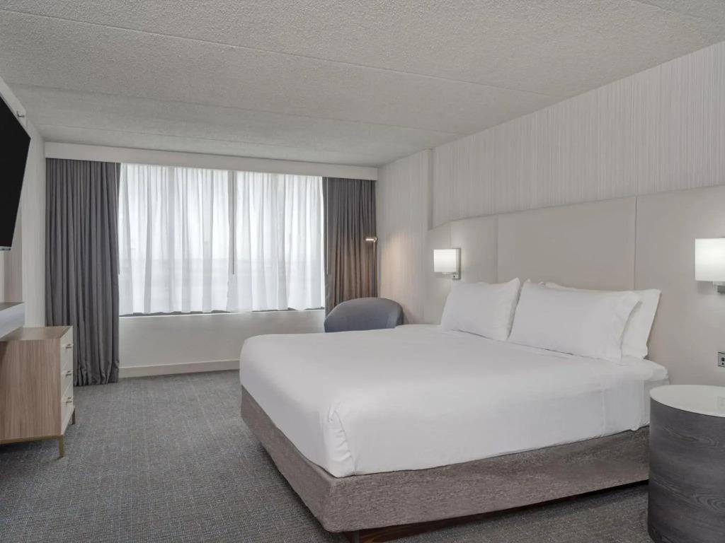 hotel image 23