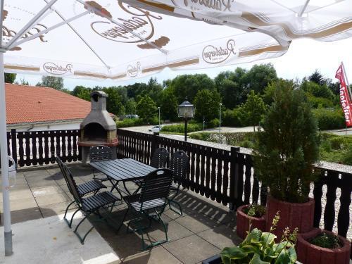 hotel image 19