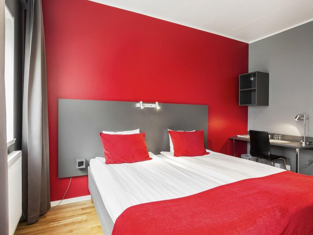 hotel image 7