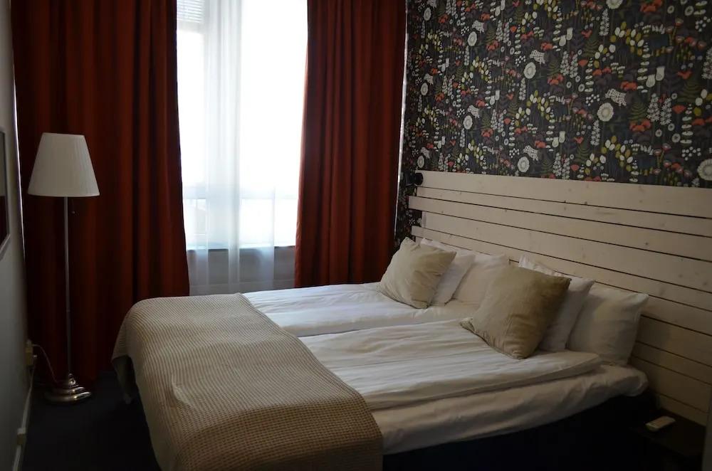 hotel image 41