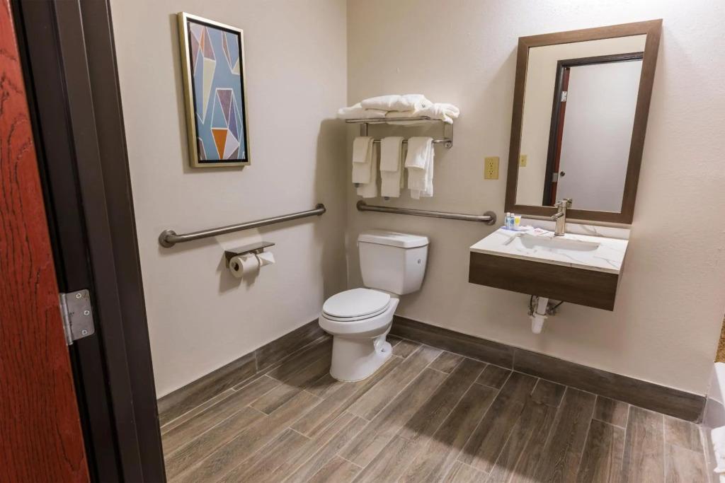 hotel image 47